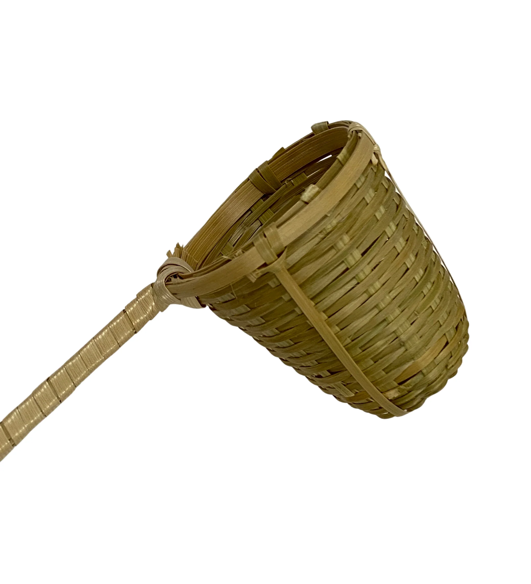 Storage, Accessories & Gifts